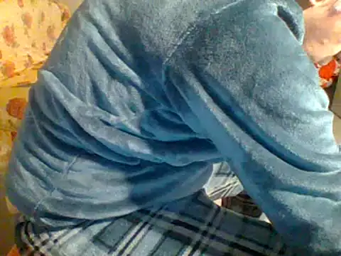 Setesesso7 online show from 30, 3, 2026