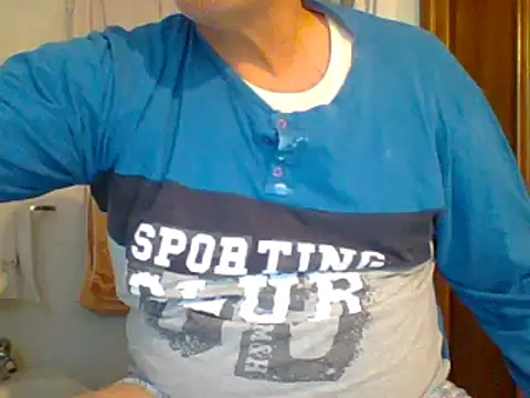 Snapshot of Setesesso7 chatting on 20, 5, 2026 Setesesso7 online show from 20, 5, 2026
