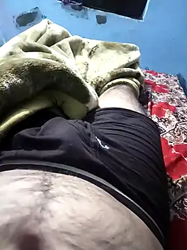 witchhunter1 online show from 5, 12, 2024