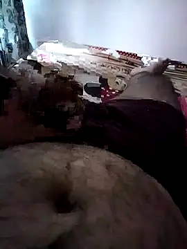 witchhunter1 online show from 18, 9, 2025