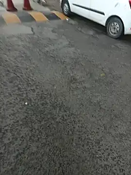 witchhunter1 online show from 23, 9, 2025