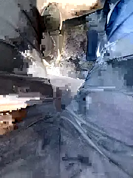 witchhunter1 online show from 24, 9, 2025