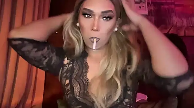 Lo la 69 online show from 12, 12, 2024