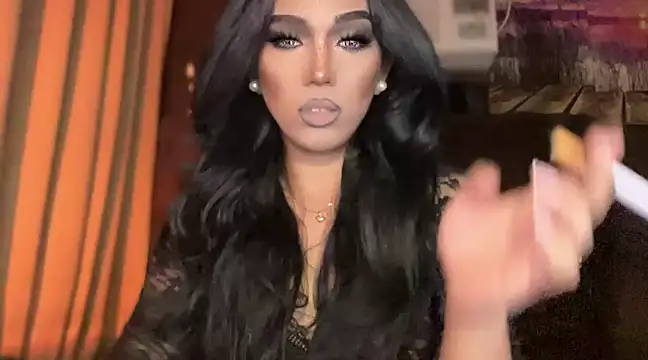 Lo la 69 online show from 28, 12, 2024