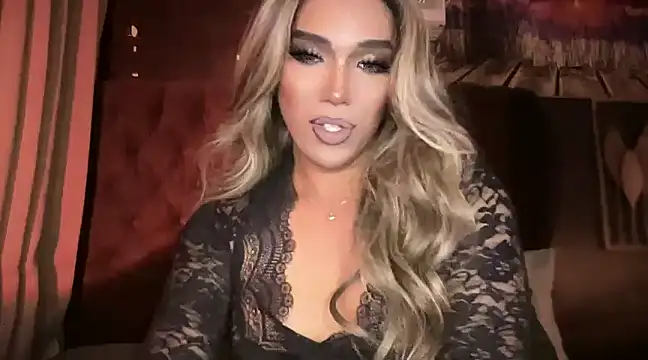 Lo la 69 online show from 12, 1, 2025