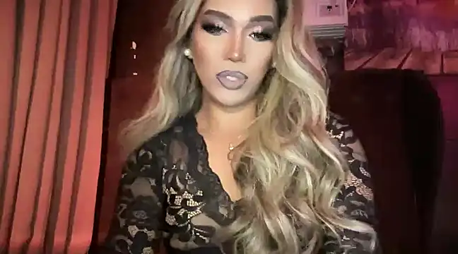 Lo la 69 online show from 21, 1, 2025