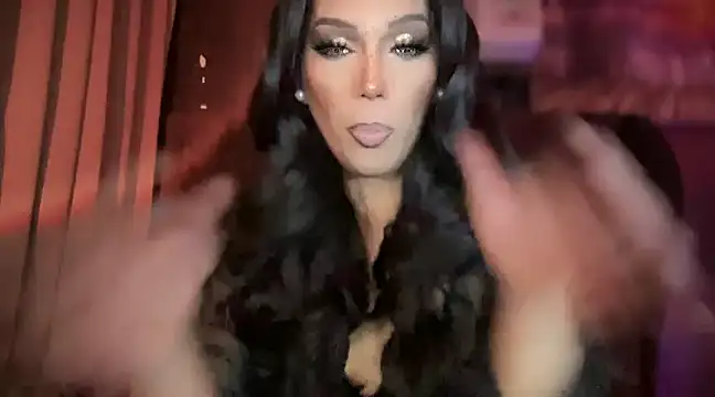 Lo la 69 online show from 23, 2, 2025