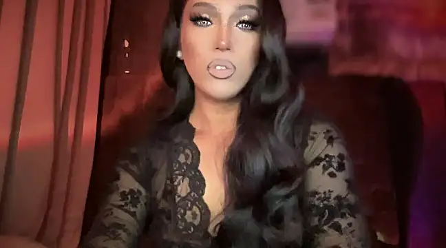 Lo la 69 online show from 22, 3, 2025