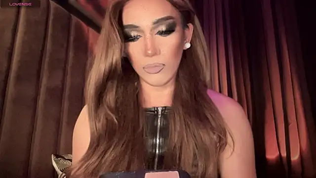 Lo la 69 online show from 29, 10, 2025