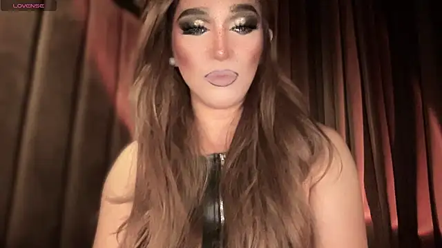 Lo la 69 online show from 28, 11, 2025