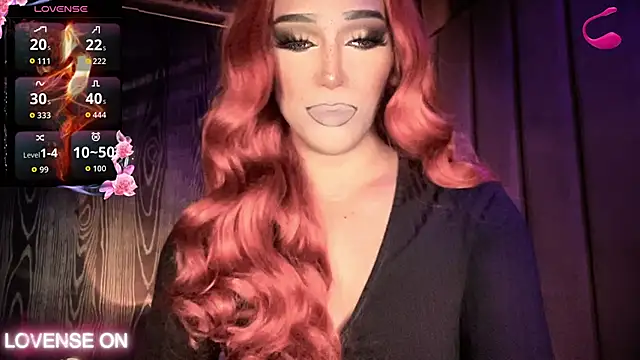 Lo la 69 online show from 15, 2, 2026