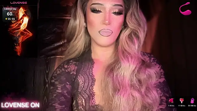 Lo la 69 online show from 14, 3, 2026