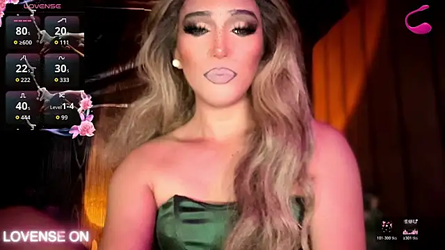 Lo la 69 online show from 20, 5, 2026