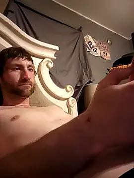 lewis7869 online show from 16, 3, 2025