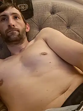 lewis7869 online show from 2, 10, 2025