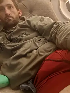 lewis7869 online show from 3, 10, 2025