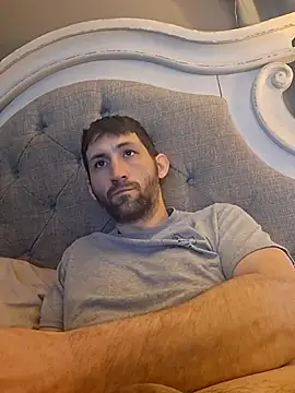 lewis7869 online show from 10, 2, 2026