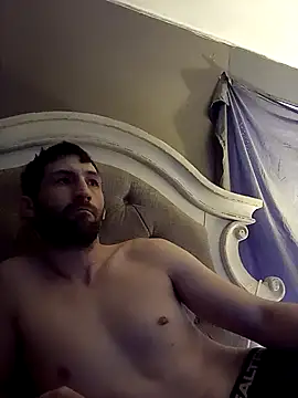 lewis7869 online show from 11, 2, 2026