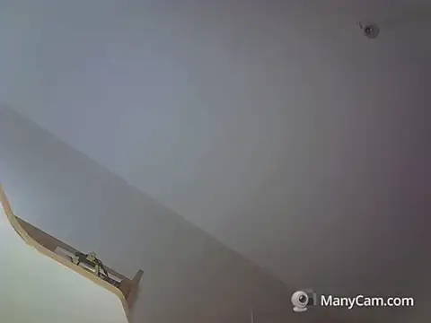 celibe du 25 online show from 13, 11, 2025