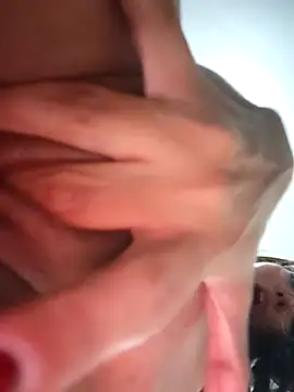 SheenaBrooke online show from 10, 3, 2026