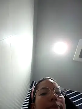 SheenaBrooke online show from 14, 3, 2026