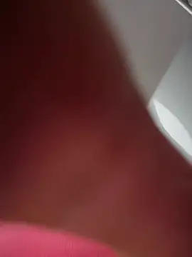 SheenaBrooke online show from 25, 3, 2026