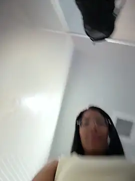 SheenaBrooke online show from 8, 4, 2026