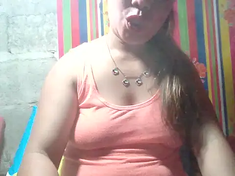 HungryPussypinayX online show from 21, 11, 2025