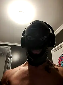 TheTree13 online show from 28, 12, 2024