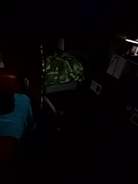 TheTree13 online show from 1, 4, 2026