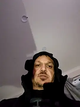 TheTree13 online show from 3, 4, 2026