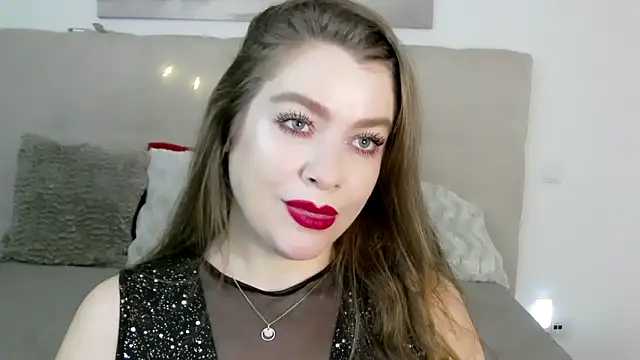 PetersEmily online show from 8, 12, 2024