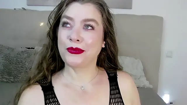 PetersEmily online show from 11, 12, 2024