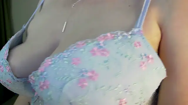 PetersEmily online show from 21, 3, 2025