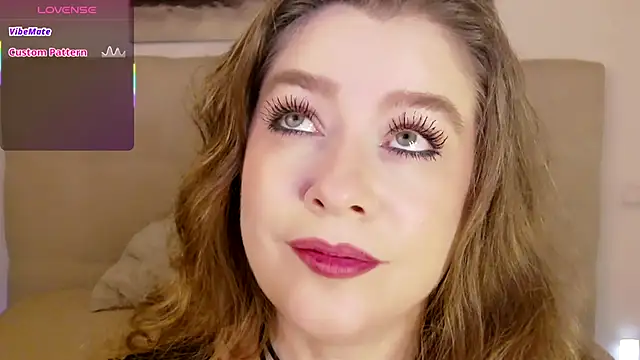 PetersEmily online show from 15, 11, 2025