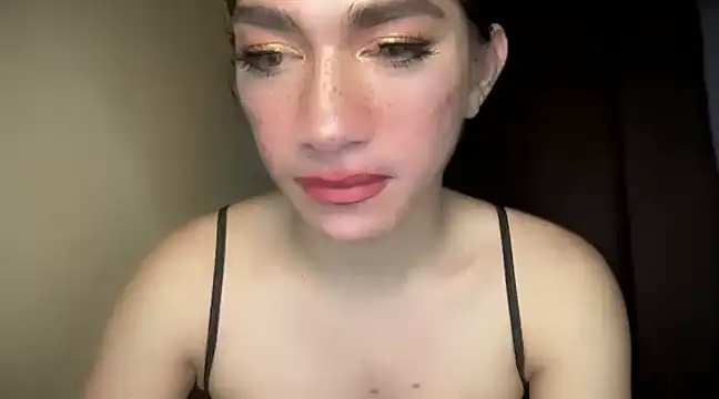 Snapshot of QUEEN_LILITH chatting on 14, 12, 2024 QUEEN LILITH online show from 14, 12, 2024