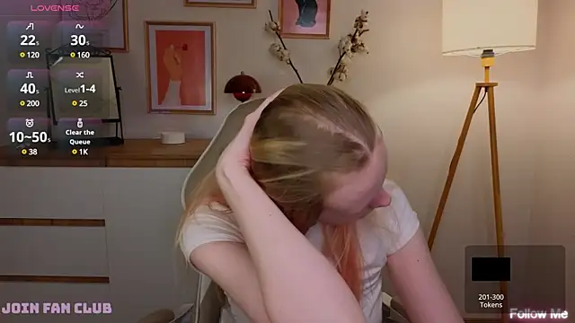 evangel1ne online show from 22, 2, 2025