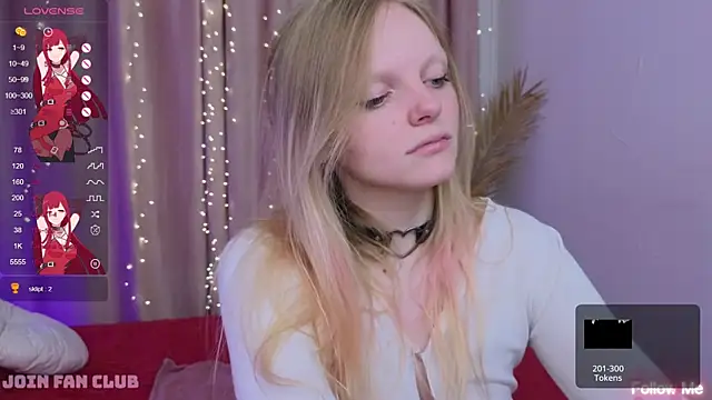 evangel1ne online show from 17, 9, 2025