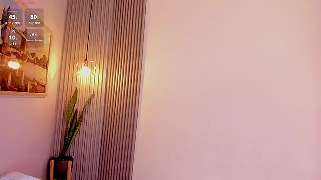 Assh lee  online show from 5, 1, 2026