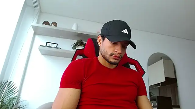 Robyn Miller online show from 11, 10, 2025