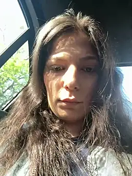 Snapshot of Anna_Lewis chatting on 28, 4, 2026 Anna Lewis online show from 28, 4, 2026