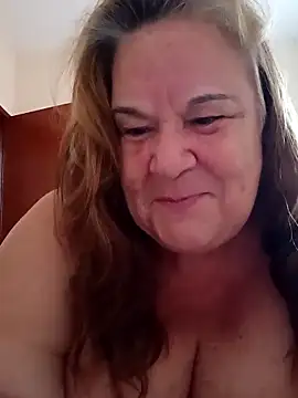 Snapshot of Yaya_Mineira chatting on 3, 12, 2024 Yaya Mineira online show from 3, 12, 2024