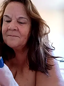 Snapshot of Yaya_Mineira chatting on 8, 12, 2024 Yaya Mineira online show from 8, 12, 2024