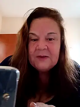 Snapshot of Yaya_Mineira chatting on 16, 12, 2024 Yaya Mineira online show from 16, 12, 2024