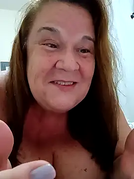 Snapshot of Yaya_Mineira chatting on 28, 12, 2024 Yaya Mineira online show from 28, 12, 2024