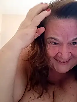 Snapshot of Yaya_Mineira chatting on 17, 1, 2025 Yaya Mineira online show from 17, 1, 2025