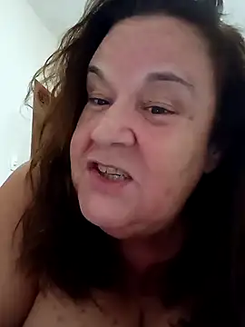 Snapshot of Yaya_Mineira chatting on 30, 1, 2025 Yaya Mineira online show from 30, 1, 2025