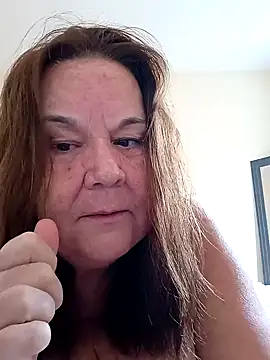 Snapshot of Yaya_Mineira chatting on 3, 2, 2025 Yaya Mineira online show from 3, 2, 2025