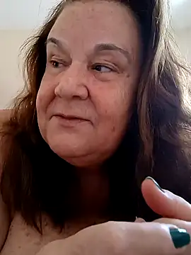 Snapshot of Yaya_Mineira chatting on 7, 2, 2025 Yaya Mineira online show from 7, 2, 2025