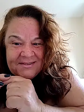 Snapshot of Yaya_Mineira chatting on 13, 2, 2025 Yaya Mineira online show from 13, 2, 2025